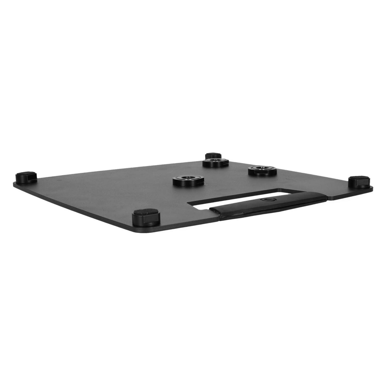 Gravity LS 431 C B (Höhenverstellbar) (GLS431CB)