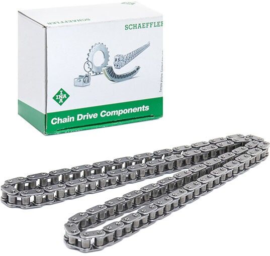 INA 553 0255 10 Timing Chain