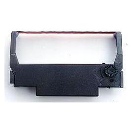 Epson ERC-38 Nylon Farbband (C43S015376)