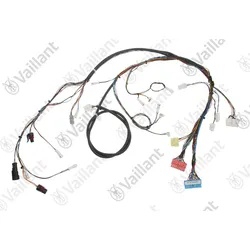 Kabelbaum, VWL 35/4 Vaillant-Nr. 0020150131