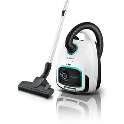 Bosch SDA Bodenstaubsauger BGL6HYG1 ws