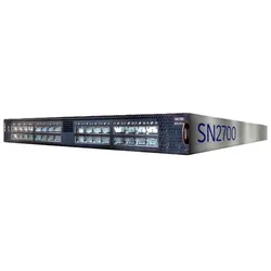 920-9N101-00F7-0X0 neu