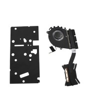 Lenovo Thermal Module L 81HA UMA Fan (5H40R41606)