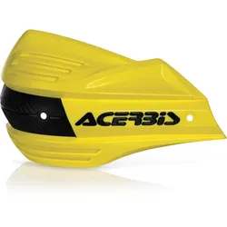 Acerbis X-Factor Handschutzschale