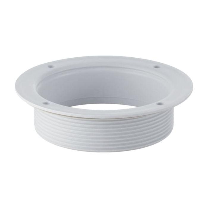 Geberit 241401001 zu Wannengarnitur D90