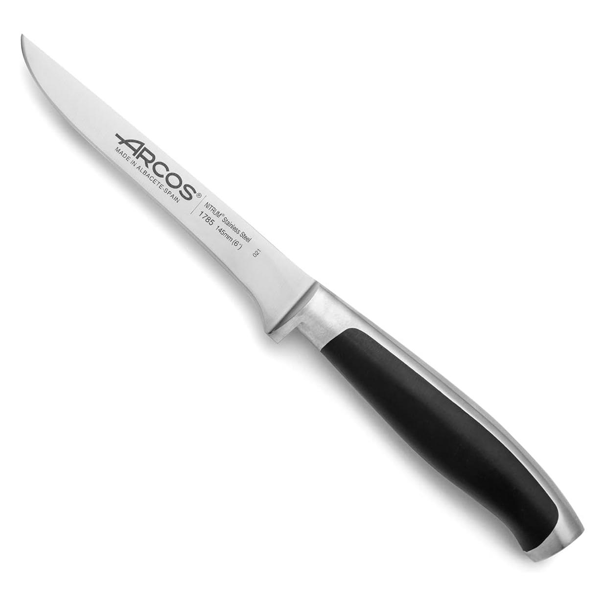 Arcos KYOTO Ausbeinmesser 145 mm (14.50 cm) (178500)