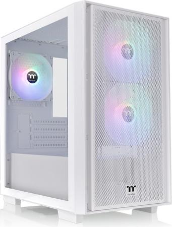 Gaming R5-5500 16GB DDR4 1TB M.2 RTX5060 8GB WLAN W11Pro