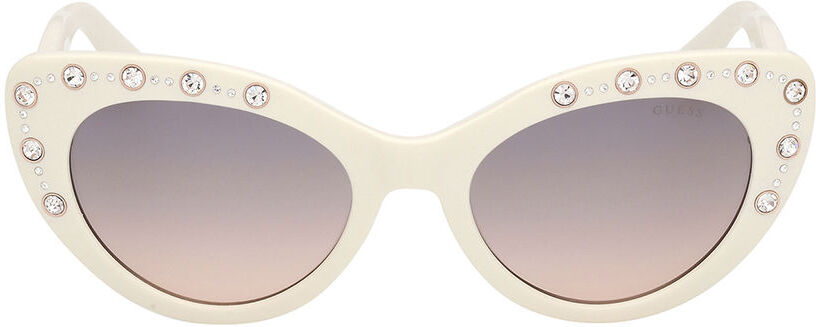 Guess GU00163 21B 140 mm