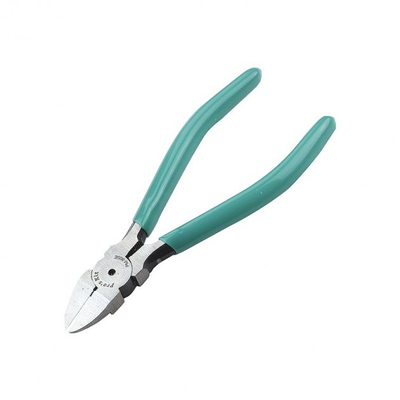 KNIPEX Seitenschneider 74 21 200