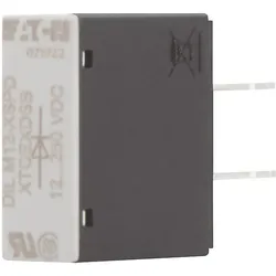 Eaton Dioden-Schutzbeschalt f.DILA/M7-15 DILM12-XSPD
