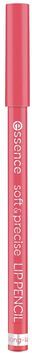Essence Soft & Precise Lip Pencil 0,78 gr