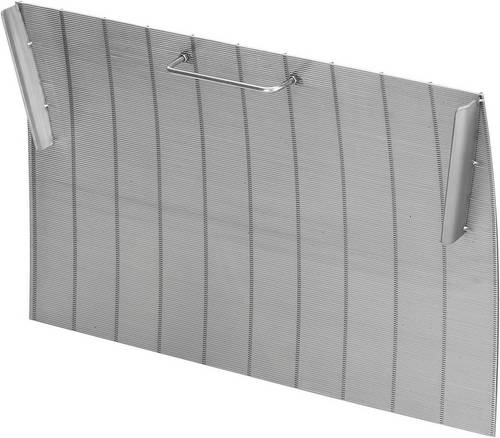 FIAP 2834-1 BioScreen ACTIVE 30.000 SpaltSieb - Filterzubehör
