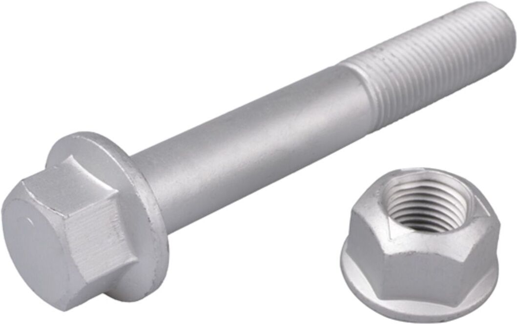 Vis (bras de suspension) TEDGUM TED21867