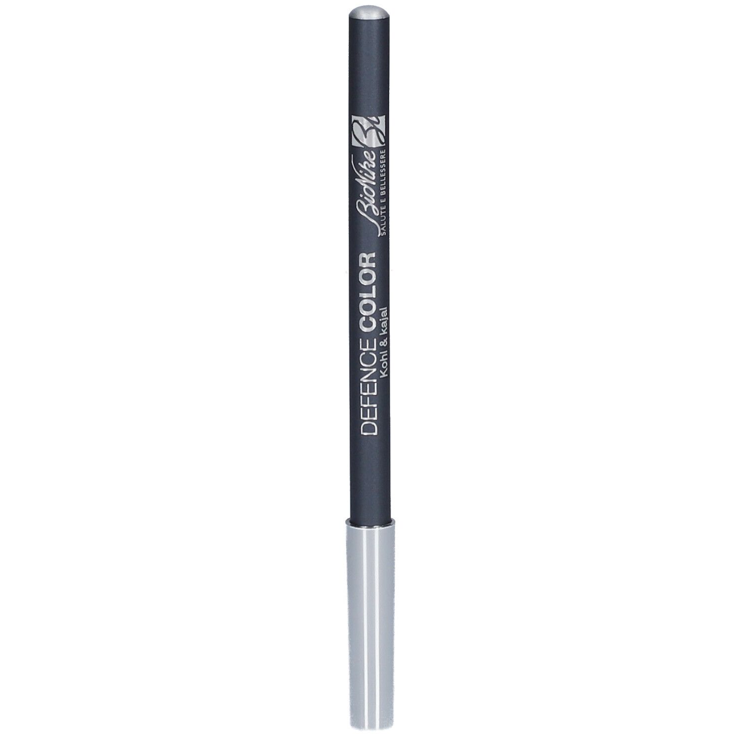 BioNike Defence Color Kohl & Kajal 104 Grey 1 St Make up