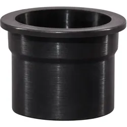 Ostendorf SKOLAN safe SKOLANsafe-Übergangsmanschette 910833 58 mm, auf HT-Safe DN 50