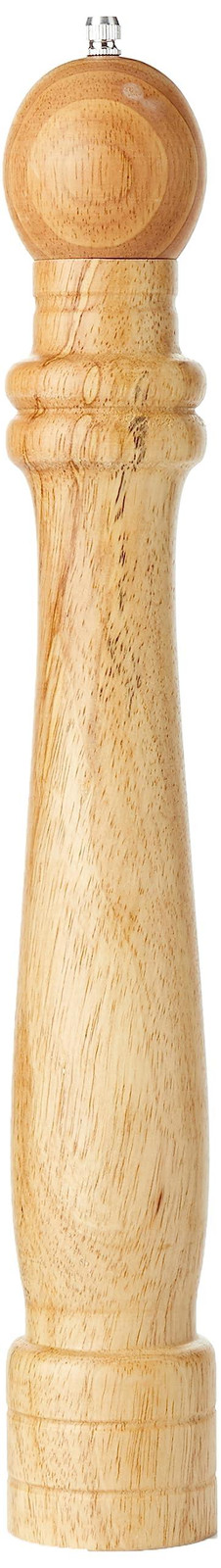 Premier Brands of America 1103900