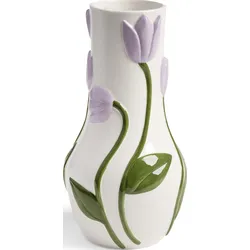 Vase Tulip 30,5 cm