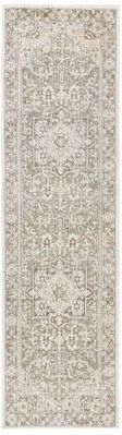 SAFAVIEH Hazel Liridona Transitional Rug