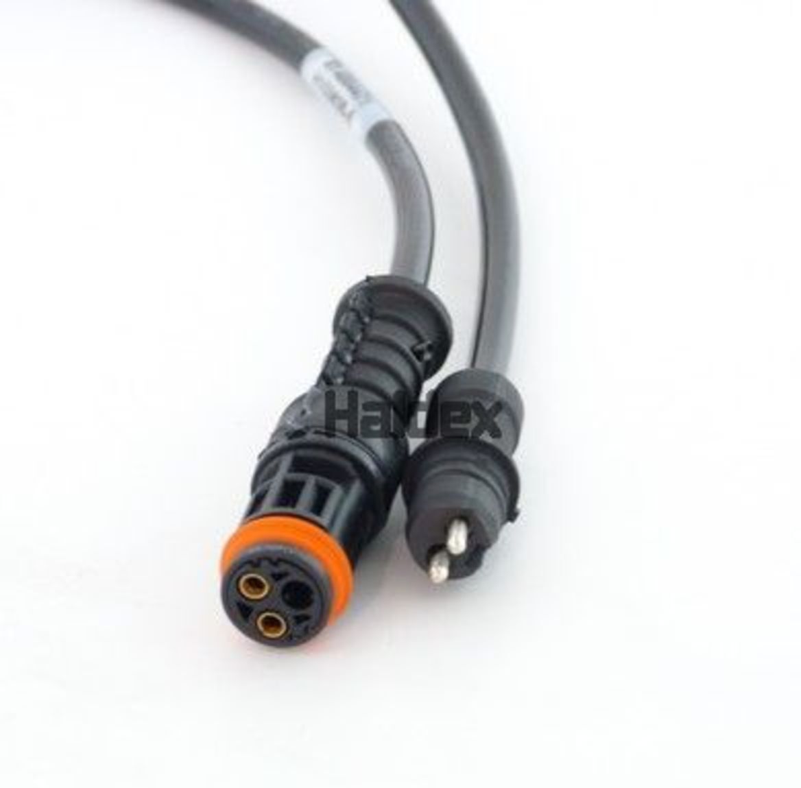 Haldex Cavo di collegamento, sistema frenante elettronico 814004471