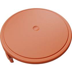 GARDENA 05414-20 Ersatz-Spulendeckel