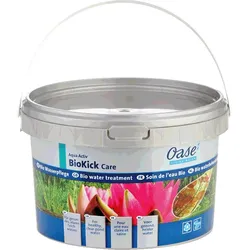 Oase AquaActiv Teichpflegemittel BioKick Care, 2 l