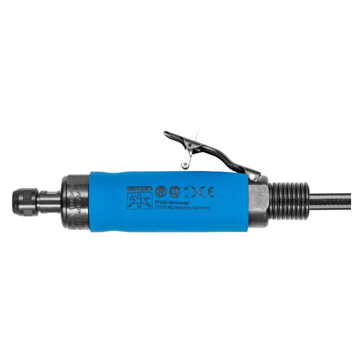 Pferd PGAS 8/100 HV (Geradschleifer) (PGAS 8/100 HV)