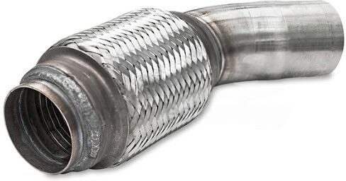 VEGAZ BR-146 Exhaust Pipe