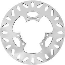 Newfren, Bremsscheibe, (220 mm)