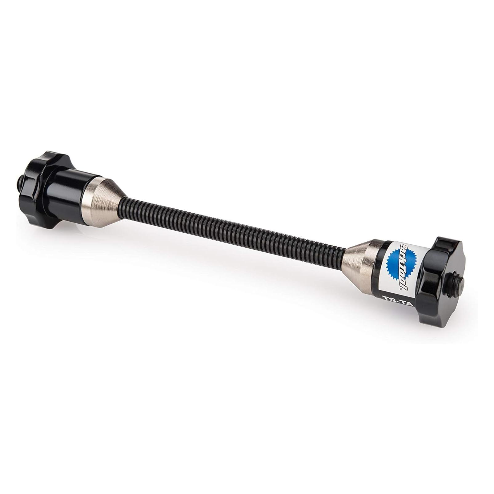 Park Tool TS-TA Thru (TS-TA)