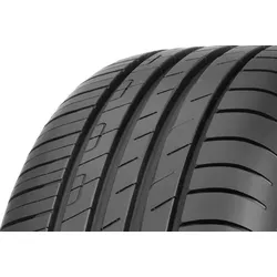 Goodyear EFFICIENTGRIP PERFORMANCE 215/65 R17 99V