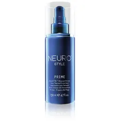 Neuro Prime HeatCTRL Blowout Primer 25 ml - Nur noch kurze Zeit verfügbar