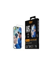PanzerGlass PG SP iPhone 2026 Pro 17 UWF FastFit (PG56343)