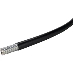 Lapp Zubehör SILVYN-HTDL-3/8""- HTDL3/8""12,6x17,8BK