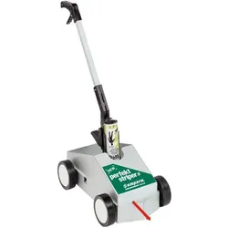 Ampere, Zubehör Malerbedarf, Bodenmarkiergerät