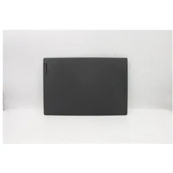 Lenovo LCD Cover L 81YE TEX IG, Notebook Ersatzteile