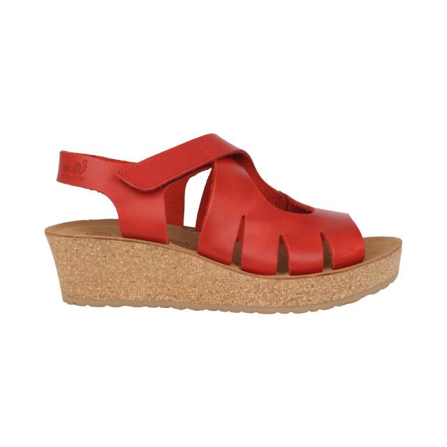 Mephisto Misha dames sandaal