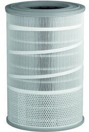 MAHLE LX 2068 Air filter
