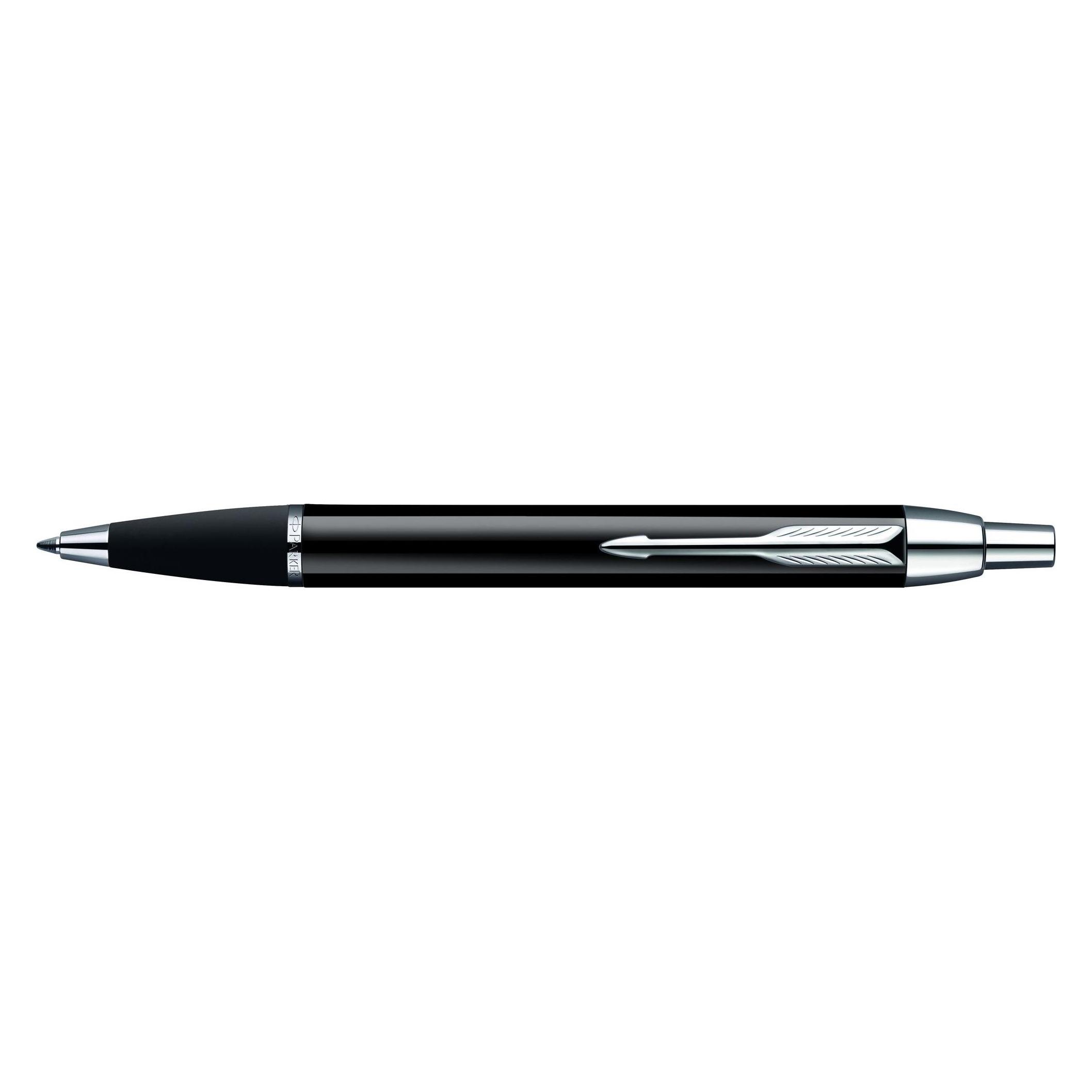 Parker Pen Im (1x) (S0856430)