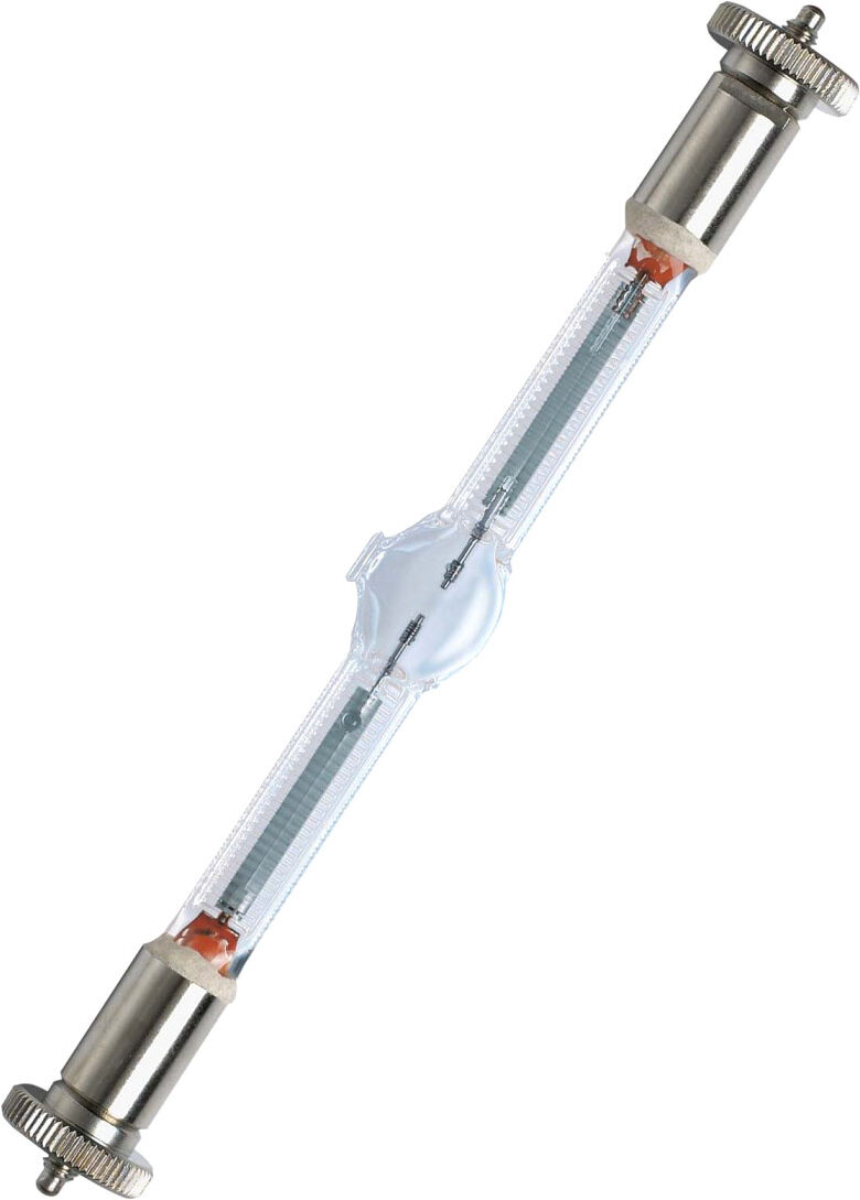 Osram Sharxs Hti 700 W/d4/60 Sfc10-4