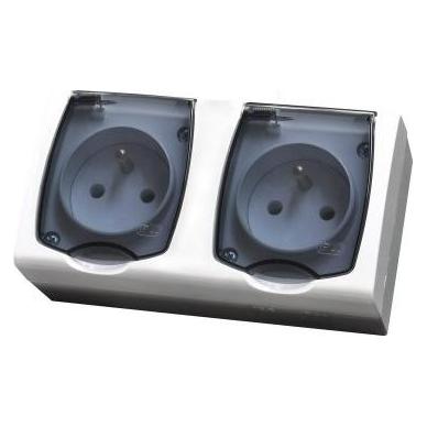 Ospel GNH-2NZ/00/d (GNH-2NZ/00/D)