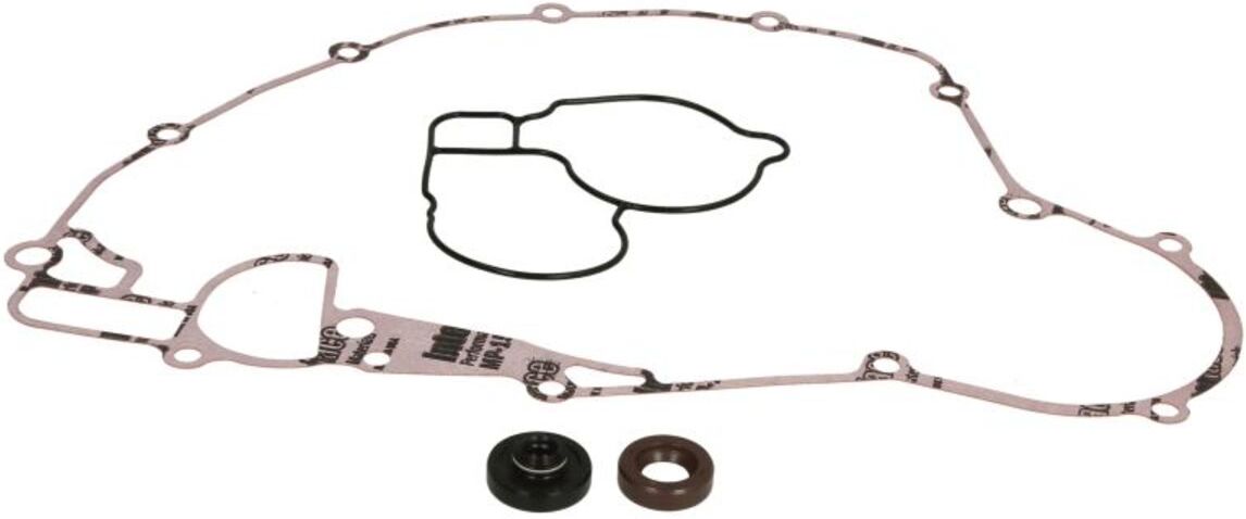Kit de réparation, pompe à eau WINDEROSA W821595