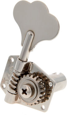 Schaller BM 1L NI