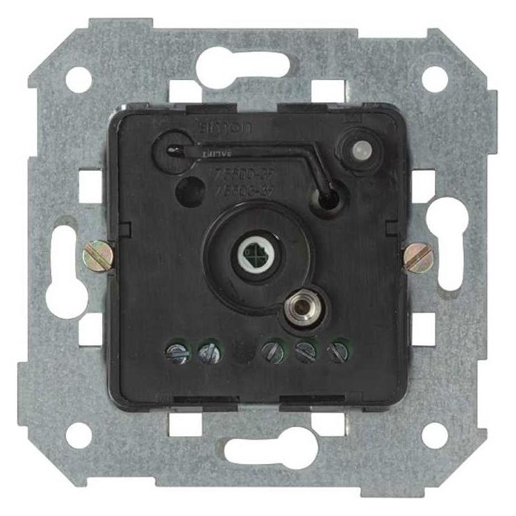 Simon 75503-39 (75503-39)