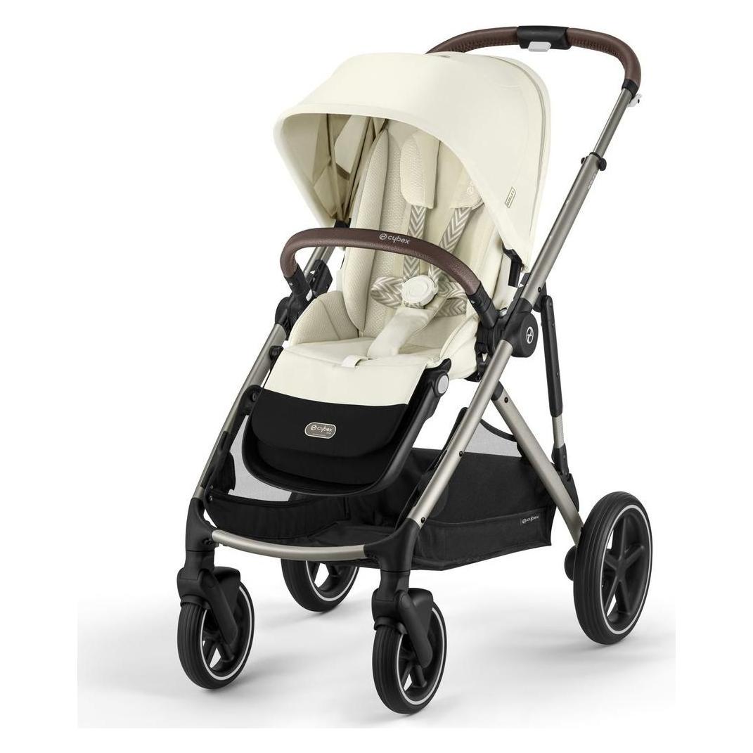 Cybex Gazelle (0 Monate - 4 Jahre) (522002713)