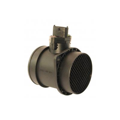 MAPCO Luftmassenmesser 42916 für Volvo