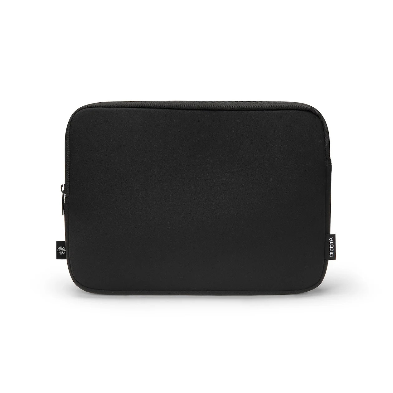 Dicota Sleeve ONE 14-14.1 inch Tablethoesje
