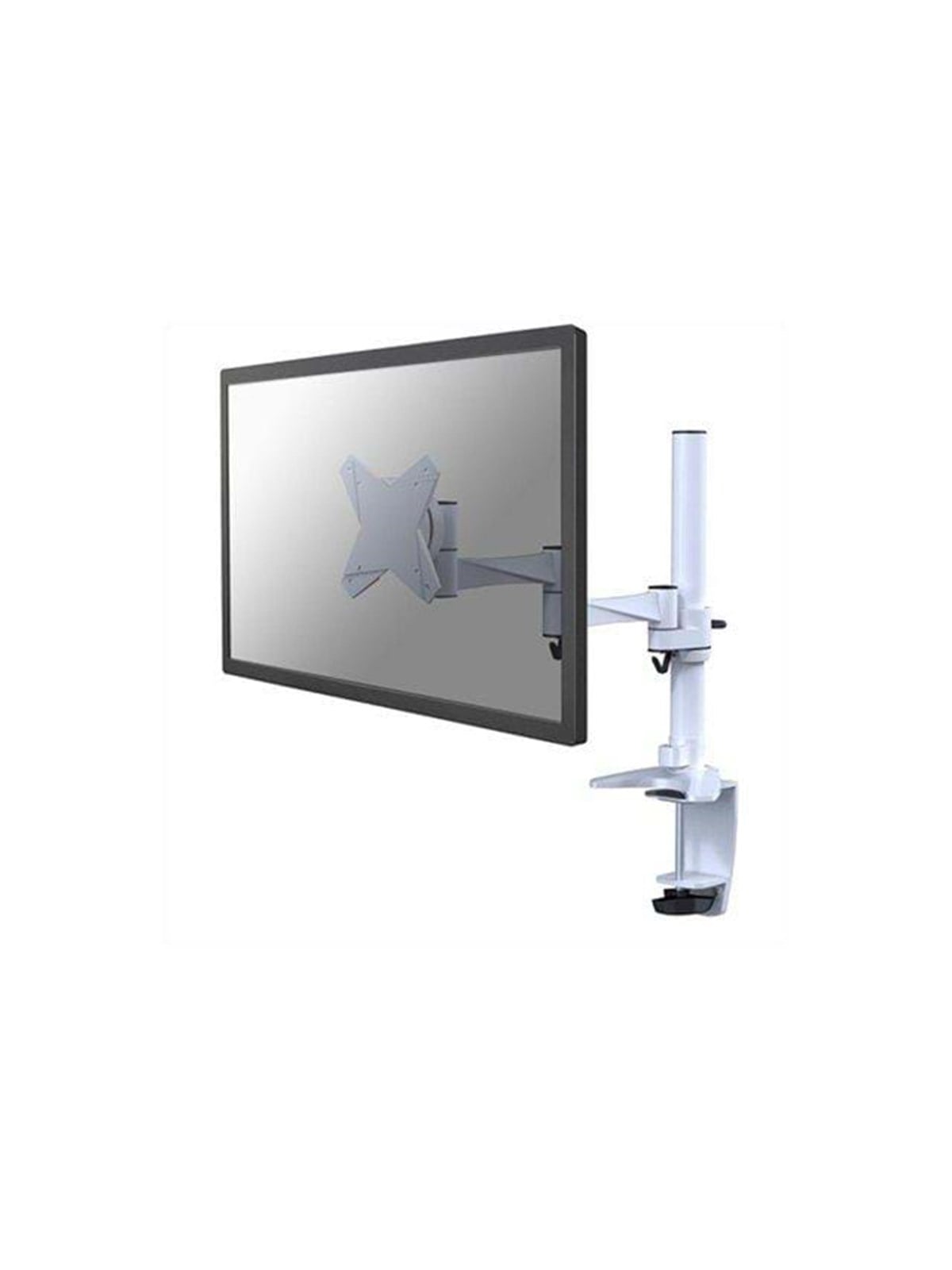 Neomounts FPMA-D1330WHITE