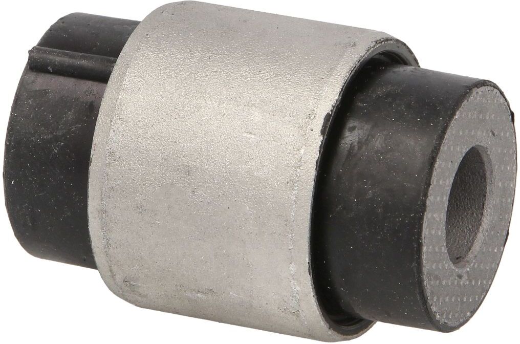 Lagerung, Lenker IMPERGOM 700140