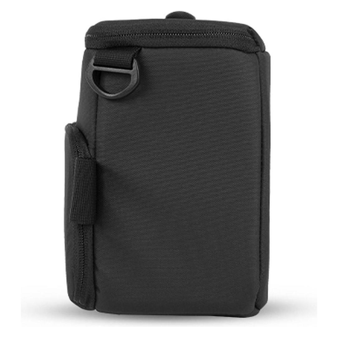 Wandrd Camera Cube Mini + (WD0261)