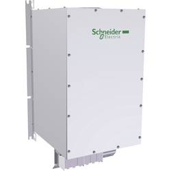 Schneider Electric VW3A46112 Passiver Filter